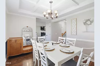 707 Botanical Court, Bunnlevel, NC 28323 - Photo 9