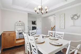 707 Botanical Ct, Bunnlevel, NC 28323 - Photo 9