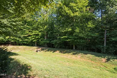 113 Piano Street, Chapel Hill, NC 27516 - Photo 47