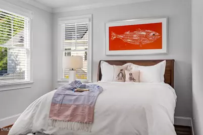113 Piano Street, Chapel Hill, NC 27516 - Photo 33