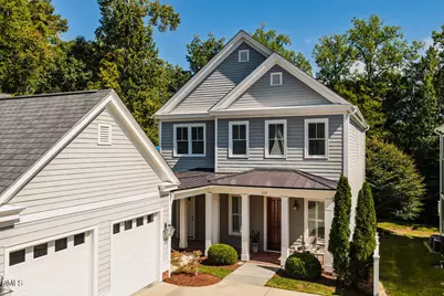 113 Piano Street, Chapel Hill, NC 27516 - Photo 1