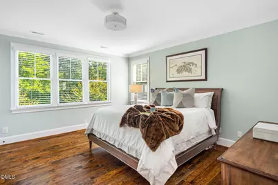 113 Piano Street, Chapel Hill, NC 27516 - Photo 23