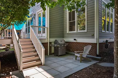 113 Piano Street, Chapel Hill, NC 27516 - Photo 45