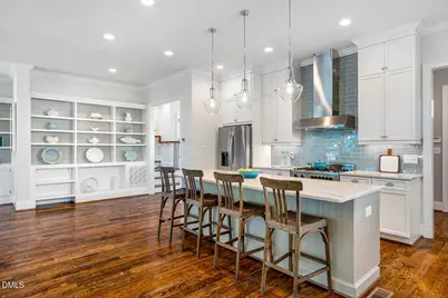 113 Piano Street, Chapel Hill, NC 27516 - Photo 7