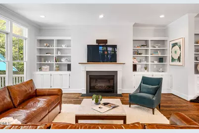 113 Piano Street, Chapel Hill, NC 27516 - Photo 19