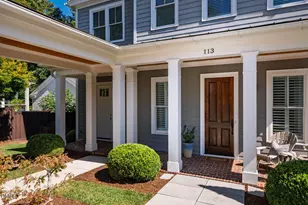 113 Piano St, Chapel Hill, NC 27516 - Photo 45