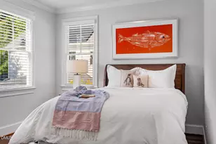 113 Piano St, Chapel Hill, NC 27516 - Photo 29