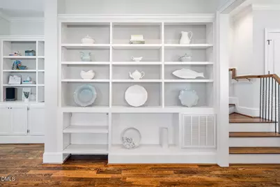 113 Piano Street, Chapel Hill, NC 27516 - Photo 21