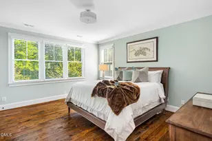 113 Piano St, Chapel Hill, NC 27516 - Photo 19