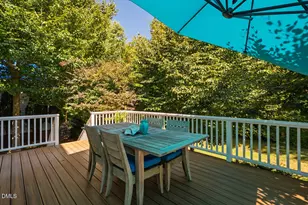 113 Piano St, Chapel Hill, NC 27516 - Photo 41