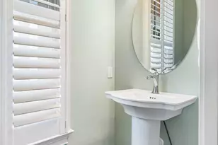 113 Piano St, Chapel Hill, NC 27516 - Photo 39