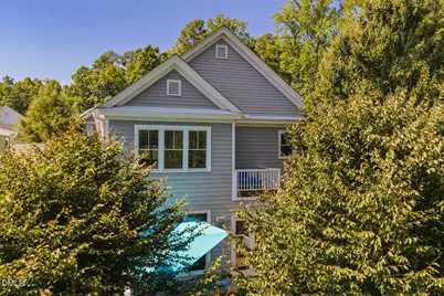 113 Piano Street, Chapel Hill, NC 27516 - Photo 43