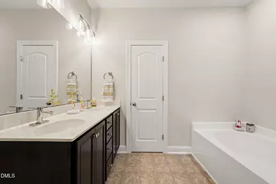 30 Brushwood Court, Youngsville, NC 27596 - Photo 13