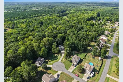 30 Brushwood Court, Youngsville, NC 27596 - Photo 25