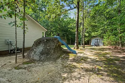 30 Brushwood Court, Youngsville, NC 27596 - Photo 21