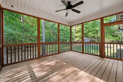 30 Brushwood Court, Youngsville, NC 27596 - Photo 19