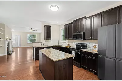 30 Brushwood Court, Youngsville, NC 27596 - Photo 7