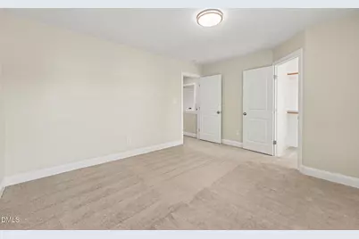 30 Brushwood Court, Youngsville, NC 27596 - Photo 15