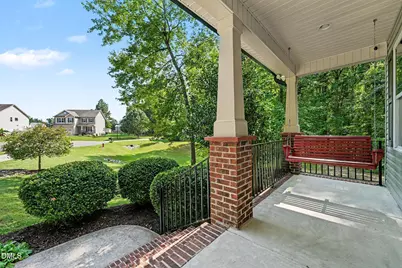 30 Brushwood Court, Youngsville, NC 27596 - Photo 3