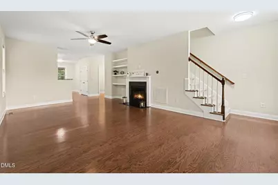 30 Brushwood Court, Youngsville, NC 27596 - Photo 5