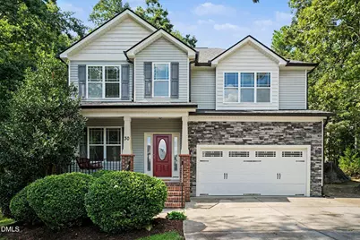 30 Brushwood Court, Youngsville, NC 27596 - Photo 1