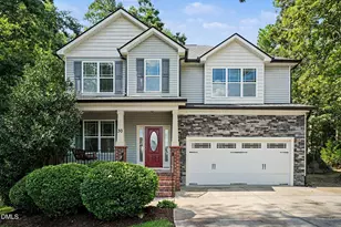 30 Brushwood Ct, Youngsville, NC 27596 - Photo 1
