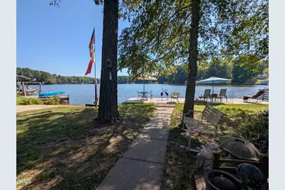 1567 Sagamore Drive, Louisburg, NC 27549 - Photo 15