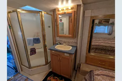 1567 Sagamore Drive, Louisburg, NC 27549 - Photo 21