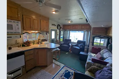 1567 Sagamore Drive, Louisburg, NC 27549 - Photo 35