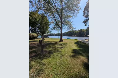 1567 Sagamore Drive, Louisburg, NC 27549 - Photo 9