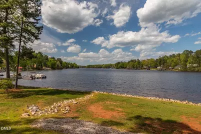 1567 Sagamore Drive, Louisburg, NC 27549 - Photo 59