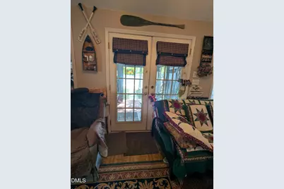 1567 Sagamore Drive, Louisburg, NC 27549 - Photo 43