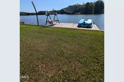 1567 Sagamore Drive, Louisburg, NC 27549 - Photo 11