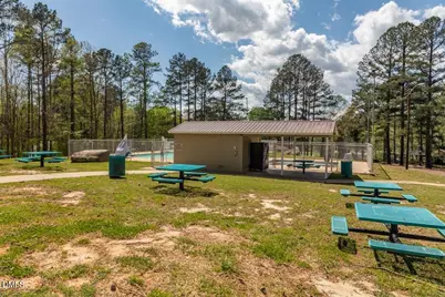 1567 Sagamore Drive, Louisburg, NC 27549 - Photo 57