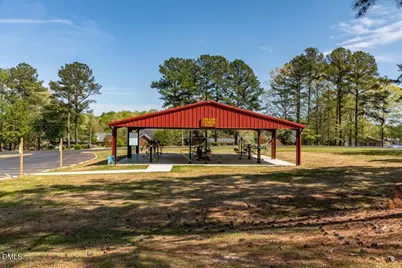 1567 Sagamore Drive, Louisburg, NC 27549 - Photo 55