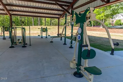1567 Sagamore Drive, Louisburg, NC 27549 - Photo 61