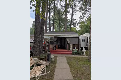 1567 Sagamore Drive, Louisburg, NC 27549 - Photo 77