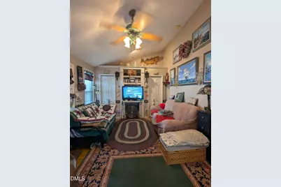 1567 Sagamore Drive, Louisburg, NC 27549 - Photo 39
