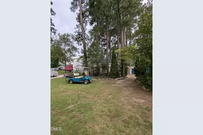 1567 Sagamore Drive, Louisburg, NC 27549 - Photo 83
