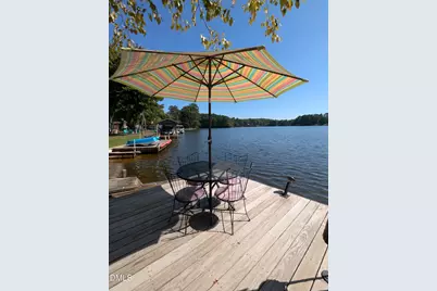 1567 Sagamore Drive, Louisburg, NC 27549 - Photo 13