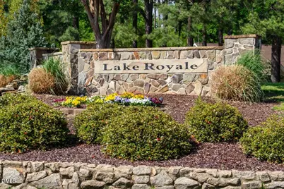1567 Sagamore Drive, Louisburg, NC 27549 - Photo 1
