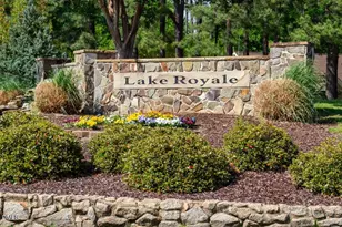 1567 Sagamore Dr, Louisburg, NC 27549 - Photo 1