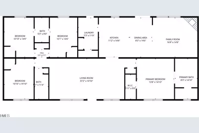 643 Lloyd Stewart Road, Broadway, NC 27505 - Photo 41
