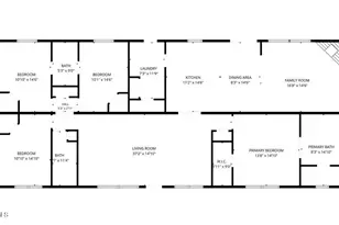 643 Lloyd Stewart Rd, Broadway, NC 27505 - Photo 41