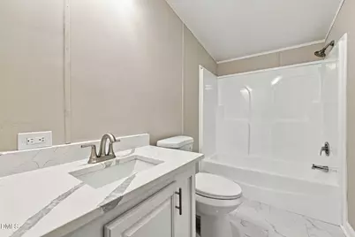 643 Lloyd Stewart Road, Broadway, NC 27505 - Photo 27