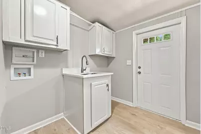 643 Lloyd Stewart Road, Broadway, NC 27505 - Photo 31