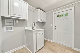 643 Lloyd Stewart Rd, Broadway, NC 27505 - Photo 31
