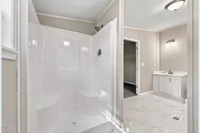 643 Lloyd Stewart Road, Broadway, NC 27505 - Photo 29