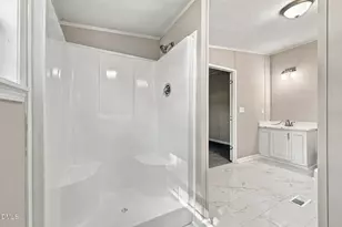 643 Lloyd Stewart Rd, Broadway, NC 27505 - Photo 29