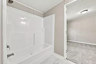 643 Lloyd Stewart Road, Broadway, NC 27505 - Photo 25